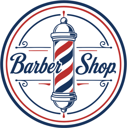 Barber Teo